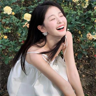 港女爱上霸道奶狗